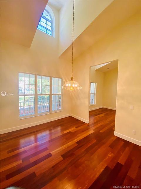 451 8th Ave, Labelle, FL 33935 photo 2