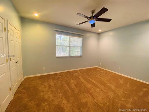 451 8th Ave, Labelle, FL 33935 photo 10