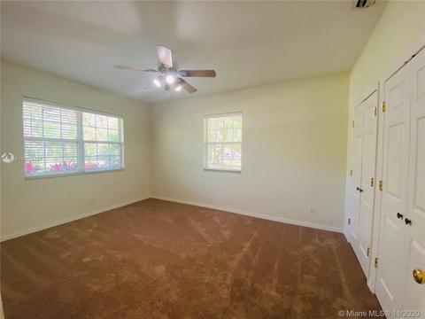 451 8th Ave, Labelle, FL 33935 photo 7