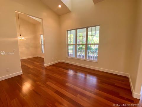 451 8th Ave, Labelle, FL 33935 photo 3