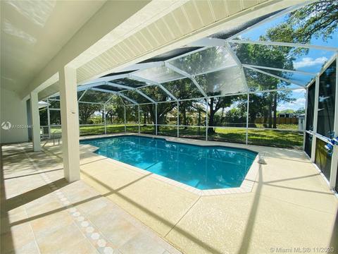 451 8th Ave, Labelle, FL 33935 photo 14