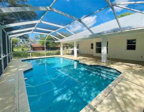 451 8th Ave, Labelle, FL 33935 photo 15