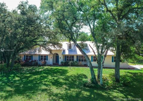 451 8th Ave, Labelle, FL 33935 photo 1