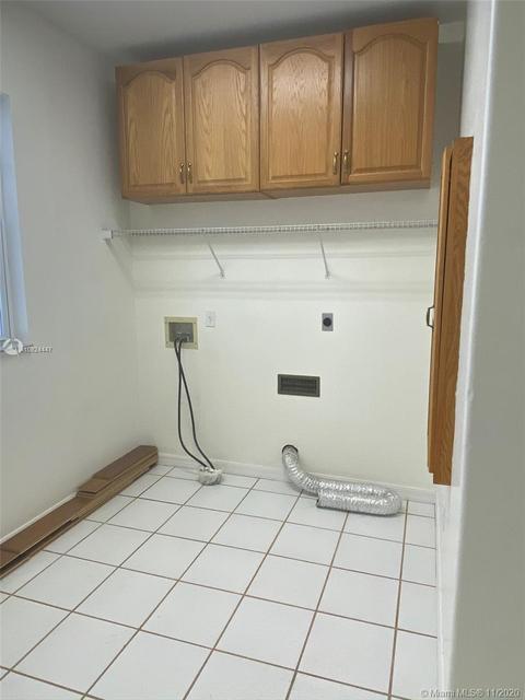 451 8th Ave, Labelle, FL 33935 photo 13