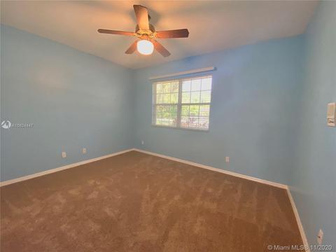 451 8th Ave, Labelle, FL 33935 photo 12