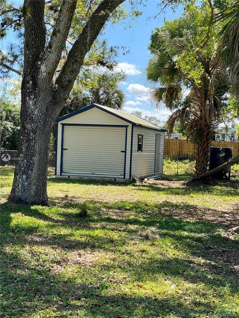 451 8th Ave, Labelle, FL 33935 photo 17
