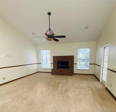 451 8th Ave, Labelle, FL 33935 photo 6