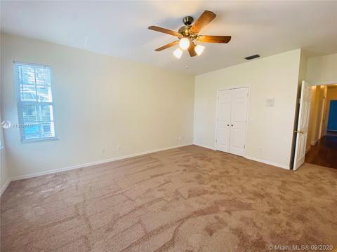 451 8th Ave, Labelle, FL 33935 photo 9