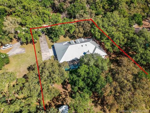 451 8th Ave, Labelle, FL 33935 photo 18