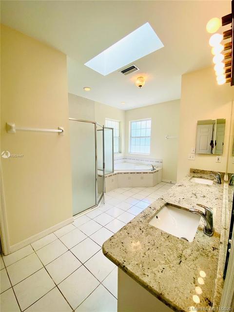 451 8th Ave, Labelle, FL 33935 photo 8