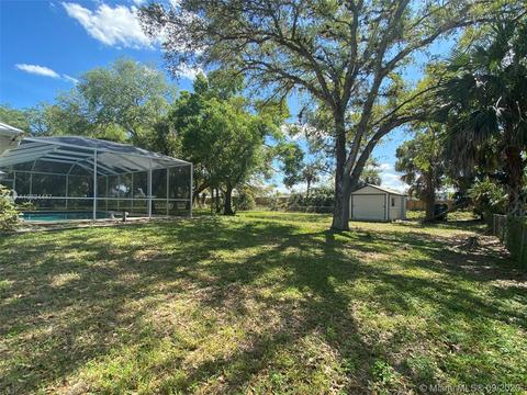 451 8th Ave, Labelle, FL 33935 photo 16