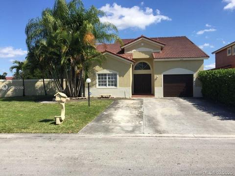 18599 NW 55th Ave, Miami Gardens, FL 33055 photo 1