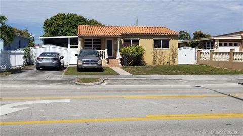 671 E 41st St, Hialeah, FL 33013 photo 1