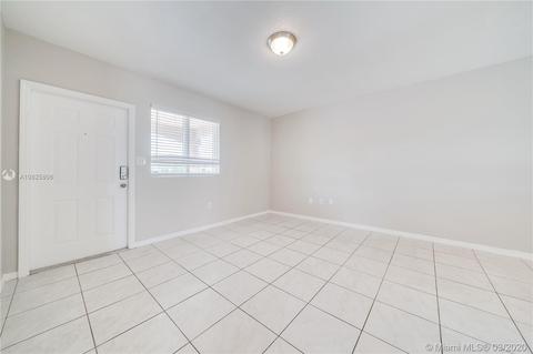 331 E 2nd St #202, Hialeah, FL 33010 photo 9