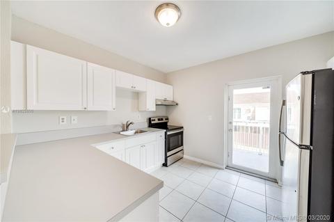 331 E 2nd St #202, Hialeah, FL 33010 photo 13