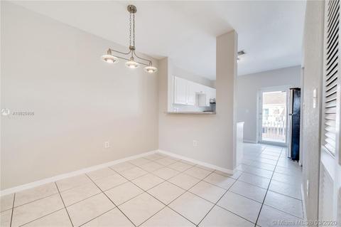331 E 2nd St #202, Hialeah, FL 33010 photo 11