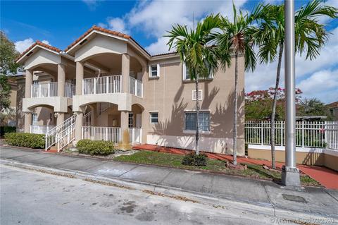 331 E 2nd St #202, Hialeah, FL 33010 photo 2