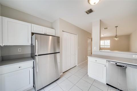 331 E 2nd St #202, Hialeah, FL 33010 photo 10