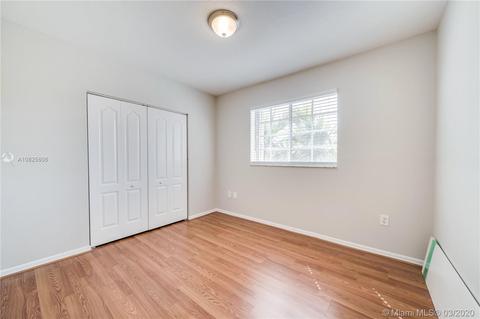 331 E 2nd St #202, Hialeah, FL 33010 photo 27