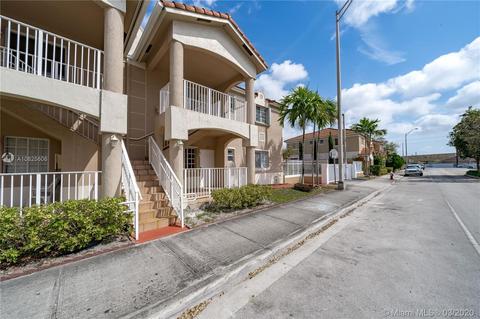 331 E 2nd St #202, Hialeah, FL 33010 photo 1