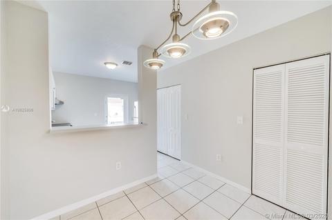 331 E 2nd St #202, Hialeah, FL 33010 photo 14