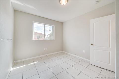 331 E 2nd St #202, Hialeah, FL 33010 photo 22