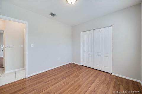 331 E 2nd St #202, Hialeah, FL 33010 photo 26