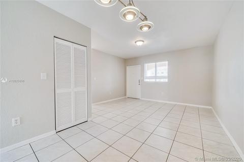 331 E 2nd St #202, Hialeah, FL 33010 photo 5