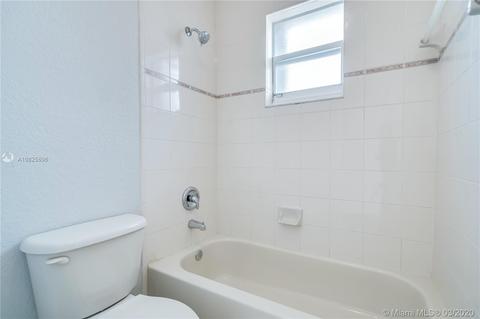 331 E 2nd St #202, Hialeah, FL 33010 photo 16