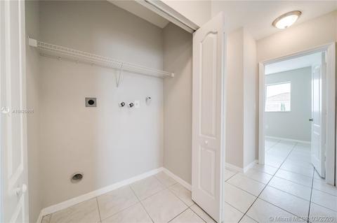331 E 2nd St #202, Hialeah, FL 33010 photo 15