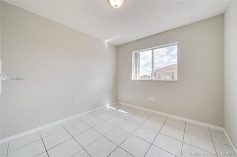 331 E 2nd St #202, Hialeah, FL 33010 photo 24