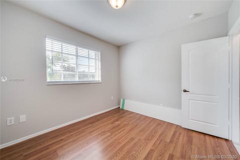 331 E 2nd St #202, Hialeah, FL 33010 photo 25
