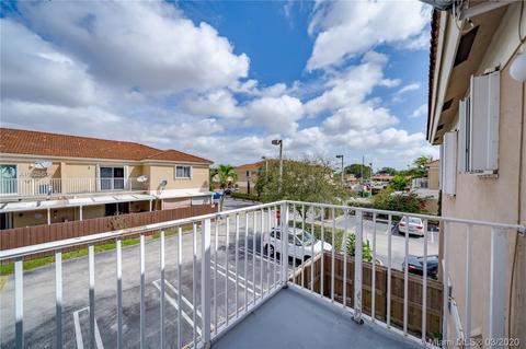 331 E 2nd St #202, Hialeah, FL 33010 photo 28