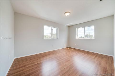 331 E 2nd St #202, Hialeah, FL 33010 photo 20