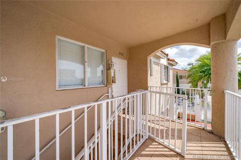 331 E 2nd St #202, Hialeah, FL 33010 photo 3