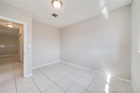 331 E 2nd St #202, Hialeah, FL 33010 photo 23