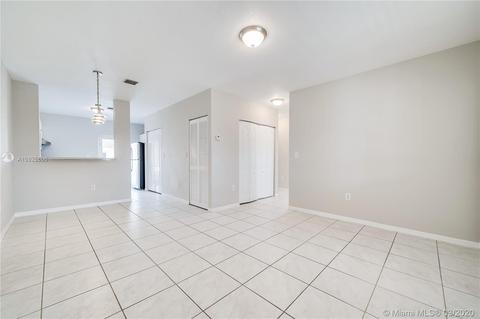 331 E 2nd St #202, Hialeah, FL 33010 photo 7