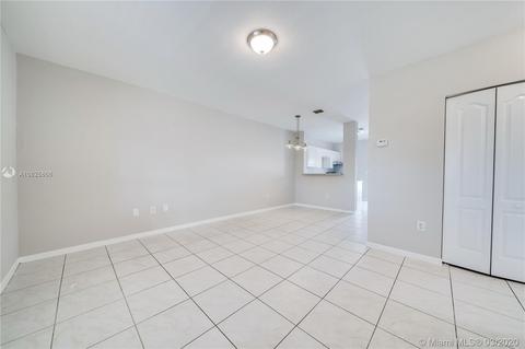 331 E 2nd St #202, Hialeah, FL 33010 photo 8