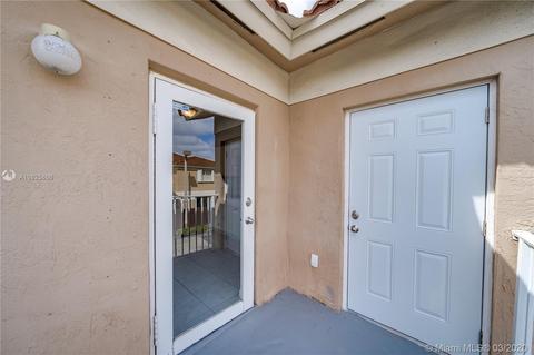 331 E 2nd St #202, Hialeah, FL 33010 photo 29