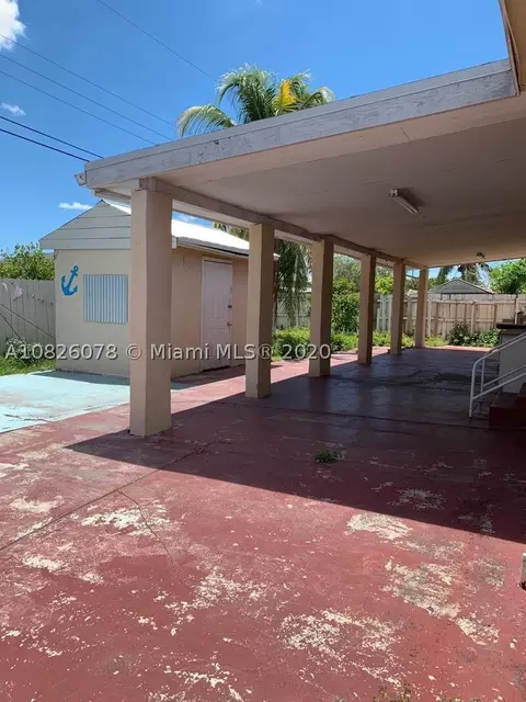 5741 W 3rd Ct, Hialeah, FL 33012 photo 17