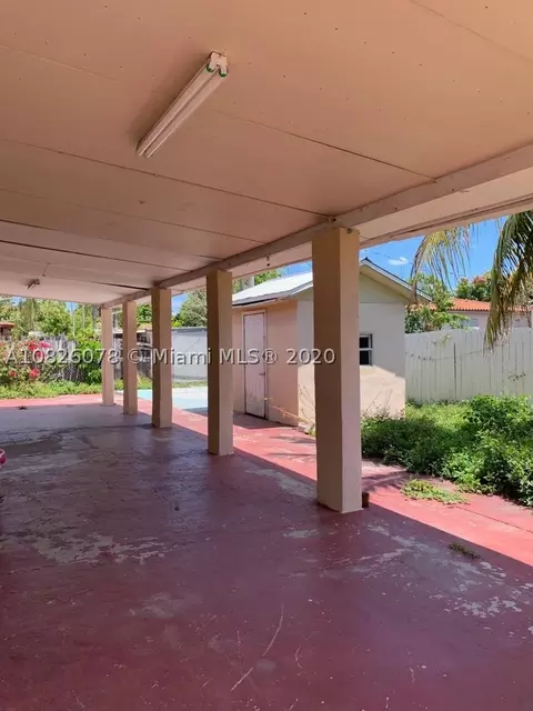 5741 W 3rd Ct, Hialeah, FL 33012 photo 16