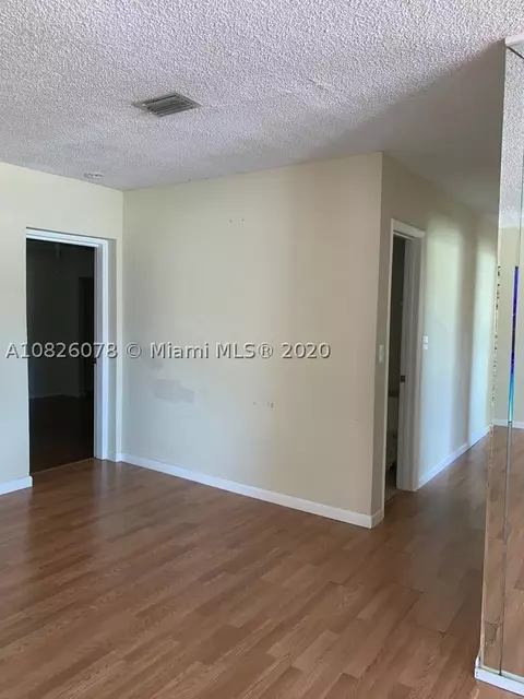 5741 W 3rd Ct, Hialeah, FL 33012 photo 9