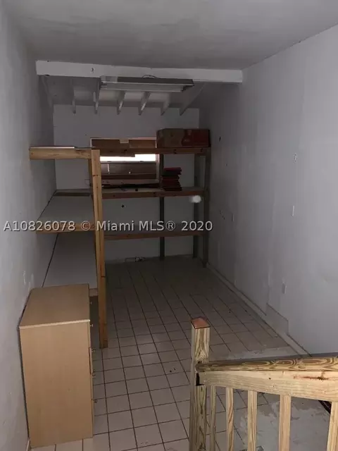 5741 W 3rd Ct, Hialeah, FL 33012 photo 19
