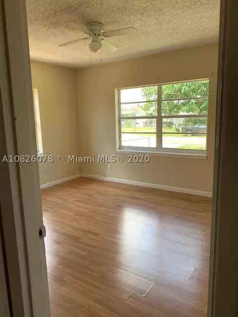 5741 W 3rd Ct, Hialeah, FL 33012 photo 15