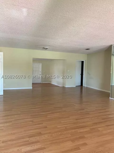 5741 W 3rd Ct, Hialeah, FL 33012 photo 3