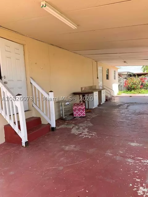 5741 W 3rd Ct, Hialeah, FL 33012 photo 18