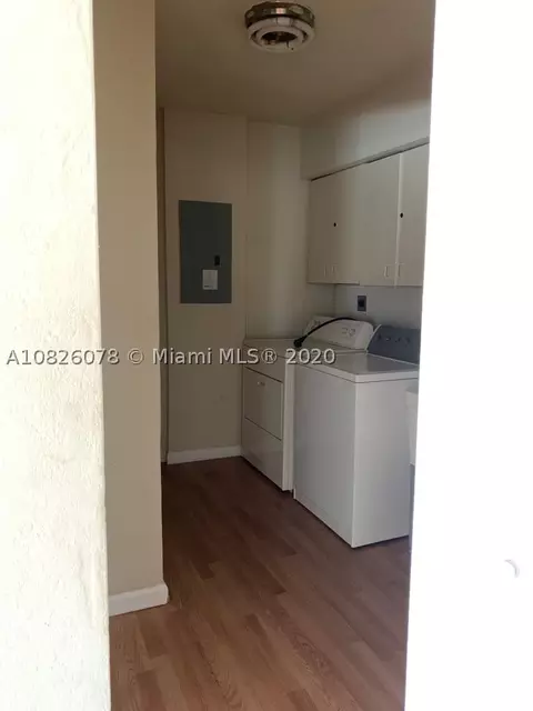 5741 W 3rd Ct, Hialeah, FL 33012 photo 11