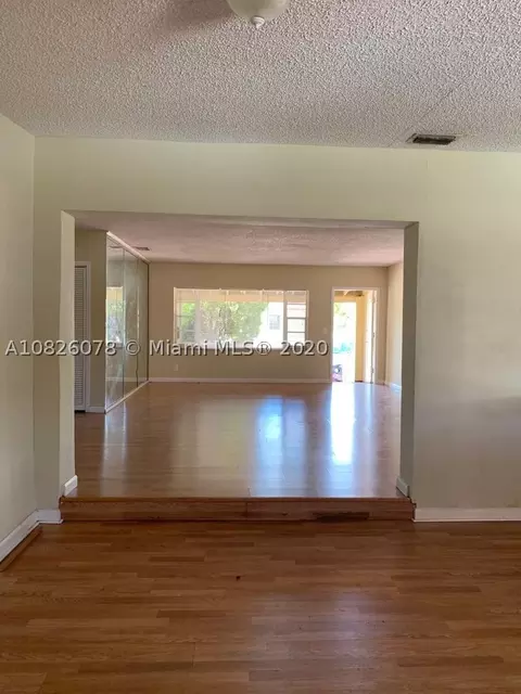 5741 W 3rd Ct, Hialeah, FL 33012 photo 4
