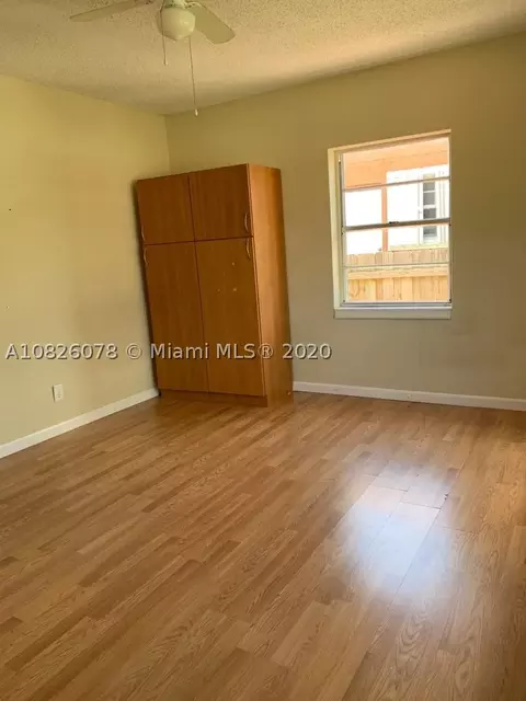 5741 W 3rd Ct, Hialeah, FL 33012 photo 14