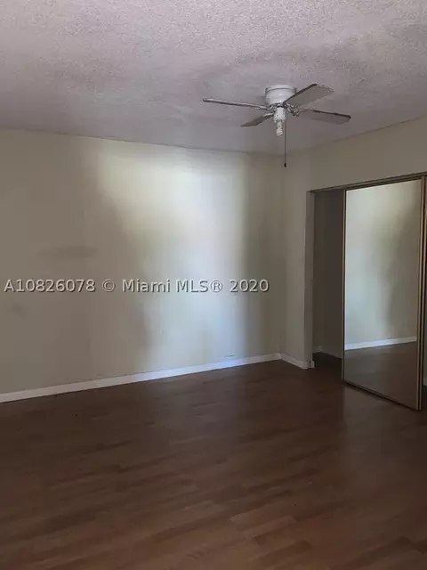5741 W 3rd Ct, Hialeah, FL 33012 photo 12
